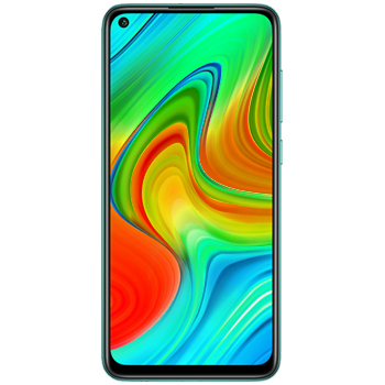 Xiaomi Redmi Note 9 Kılıf ve Aksesuarları