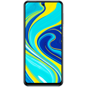 Xiaomi Redmi Note 9s Kılıf ve Aksesuarları