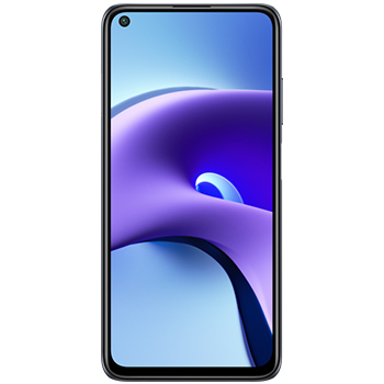 Xiaomi Redmi Note 9T Kılıf ve Aksesuarları