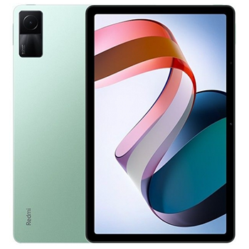 Xiaomi Redmi Pad Kılıf ve Aksesuarları