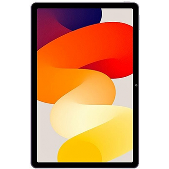 Xiaomi Redmi Pad SE Kılıf ve Aksesuarları
