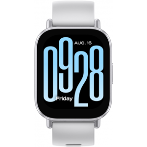 Xiaomi Redmi Watch 5 Active Kılıf ve Aksesuarları