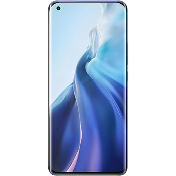 Xiaomi Mi 11 Kılıf ve Aksesuarları