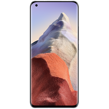 Xiaomi Mi 11 Ultra Kılıf ve Aksesuarları