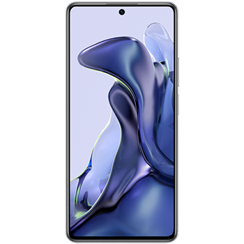 Xiaomi Mi 11T Kılıf ve Aksesuarları