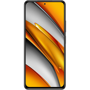 Xiaomi Poco F3 Kılıf ve Aksesuarları