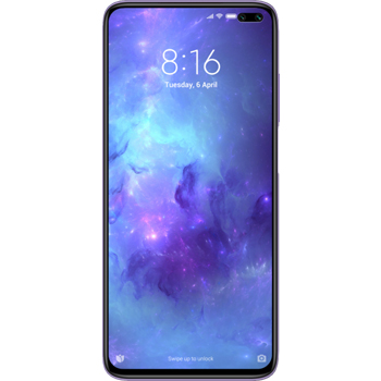 Xiaomi Poco X2 Kılıf ve Aksesuarları