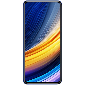 Xiaomi Poco X3 Pro Kılıf ve Aksesuarları