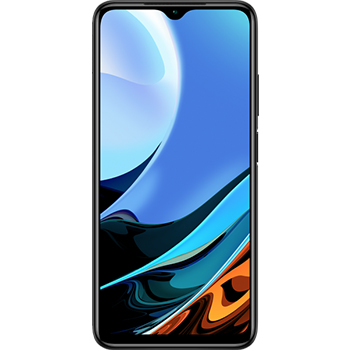 Xiaomi Redmi 9T Kılıf ve Aksesuarları