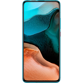 Xiaomi Redmi K30 Pro Kılıf ve Aksesuarları