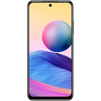 Xiaomi Redmi Note 10 5G Kılıf ve Aksesuarları