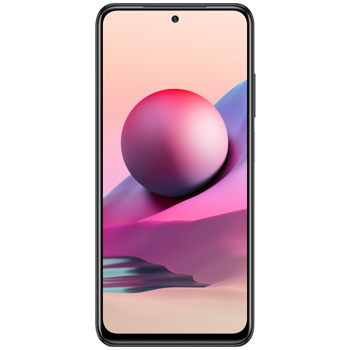 Xiaomi Redmi Note 10s Kılıf ve Aksesuarları