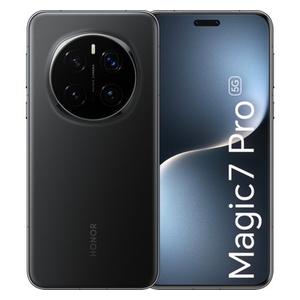 Honor Magic 7 Pro