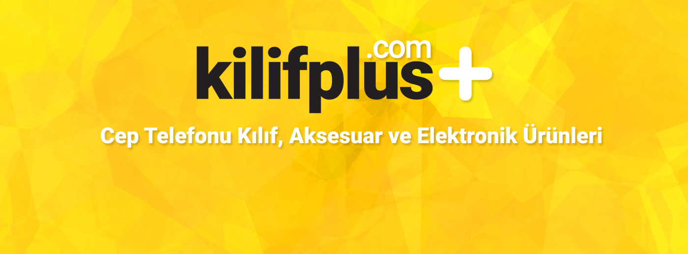 www.kilifplus.com